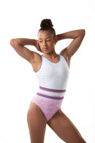 Inspirational Leotard