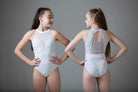 Extinct Leotard