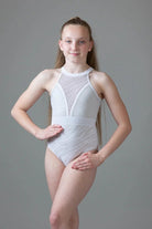 Extinct Leotard