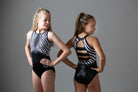 Primal Leotard