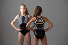 Primal Leotard