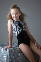 Primal Leotard