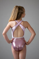 Primitive Leotard