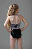 Prowl Leotard