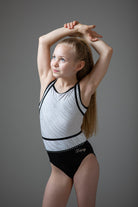 Sense Leotard