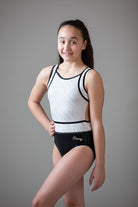 Sense Leotard