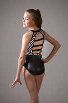 Primal Leotard