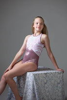 Primitive Leotard