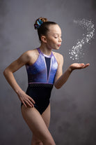 Mystical Leotard