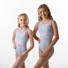 Riviera Leotard