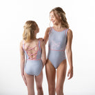 Riviera Leotard