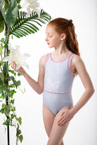 Riviera Leotard