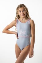 Riviera Leotard