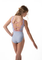 Riviera Leotard