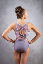 Tsarina Leotard