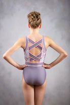 Tsarina Leotard