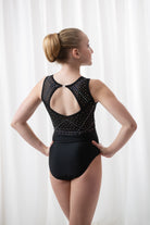Chic Leotard