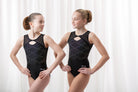 Chic Leotard